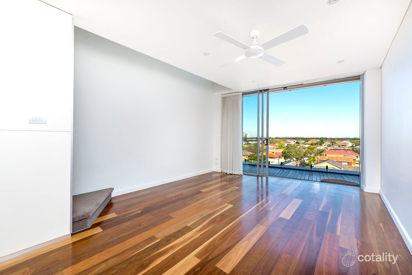 30/693 Anzac Pde, Maroubra, NSW 2035