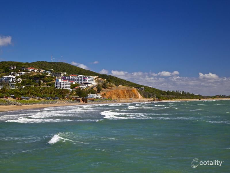 5/30-32 Adelaide St, Yeppoon, QLD 4703