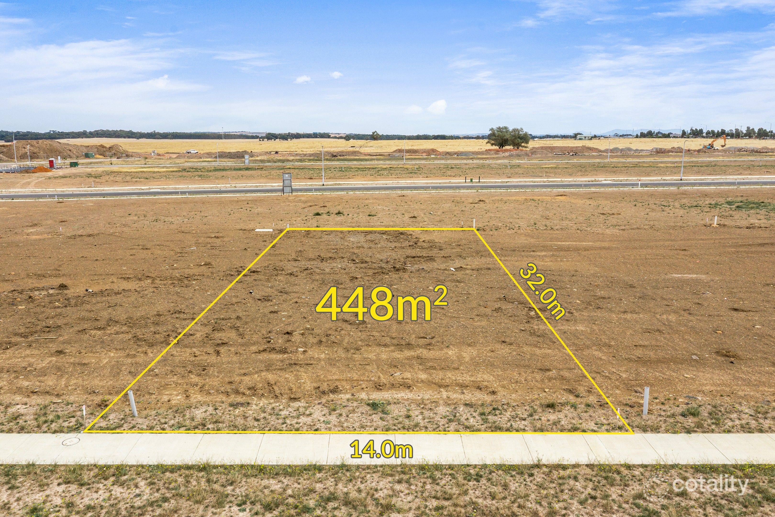 28 Martland St, Lucas, VIC 3350