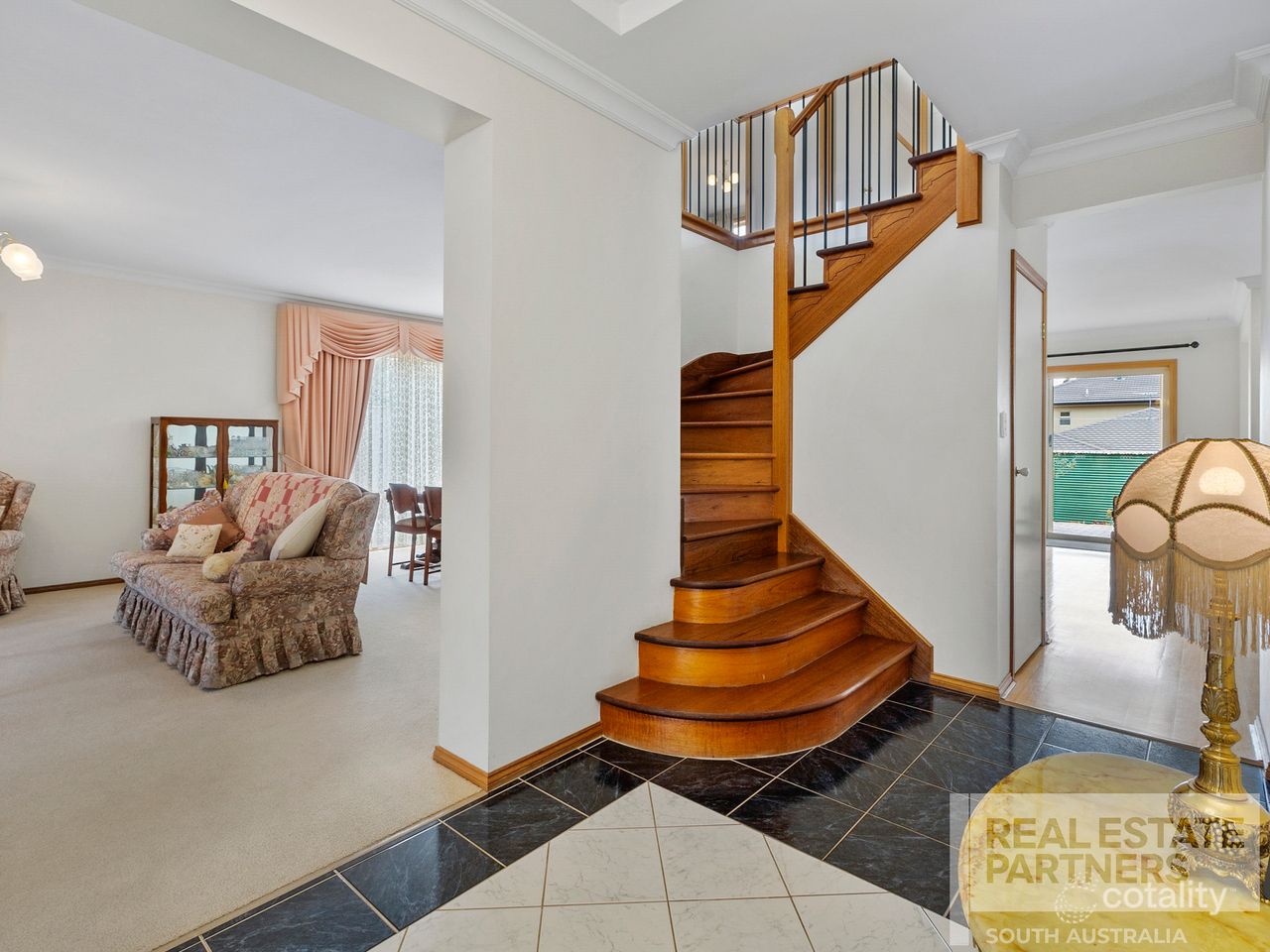 24 Bradbrook Rd, Athelstone, SA 5076