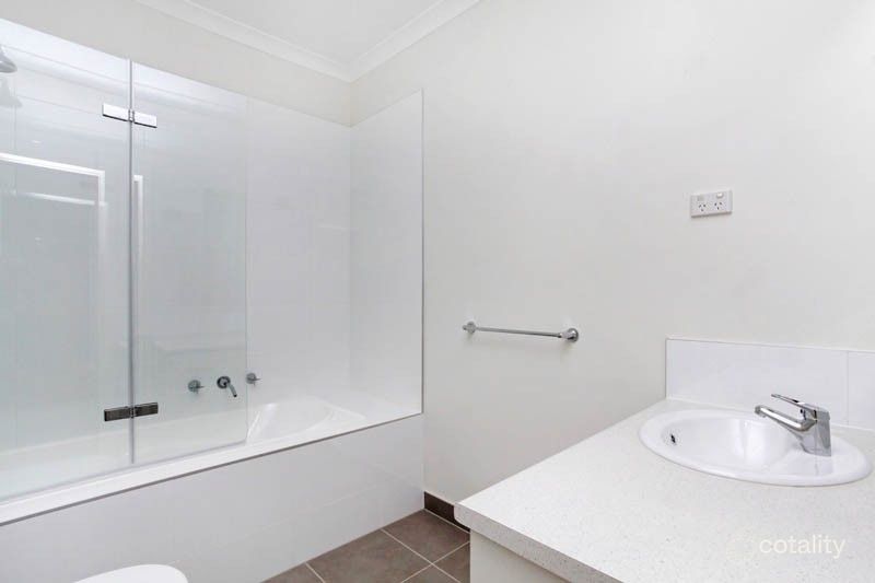 3/9 Adelaide St, Albion, VIC 3020