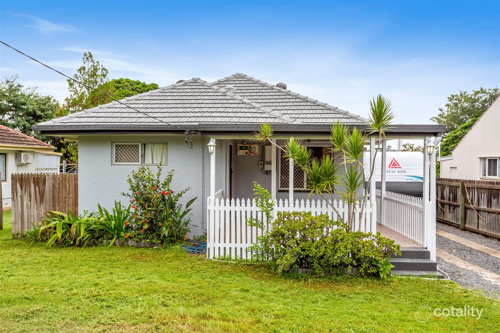 59 Poplar St, Inala, QLD 4077