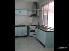 32 Raphael St, Abbotsford, VIC 3067