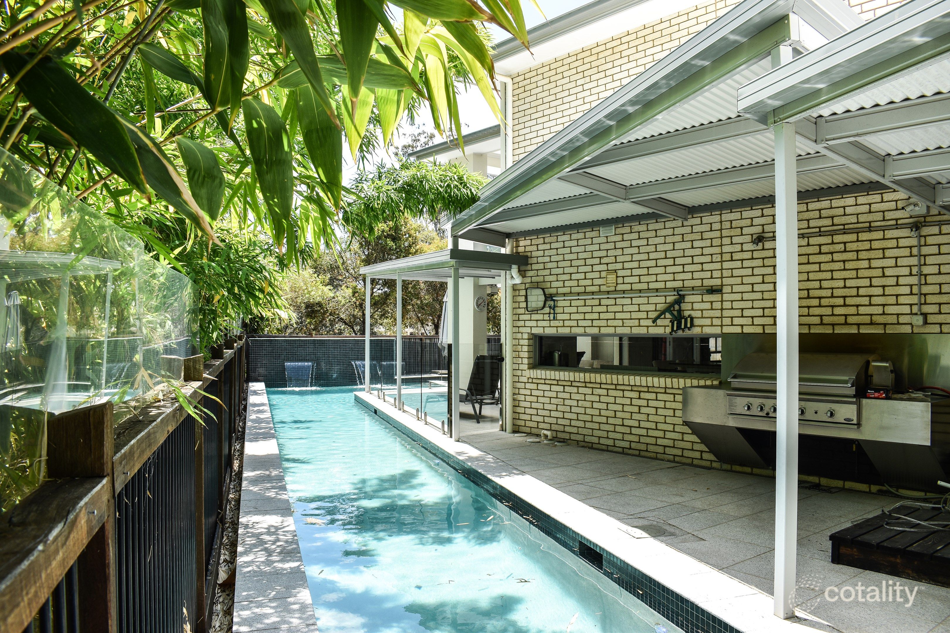 11 Rush Dr, Augustine Heights, QLD 4300