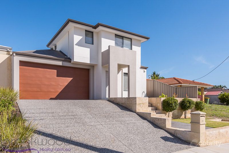 73a Grey St, Bayswater, WA 6053