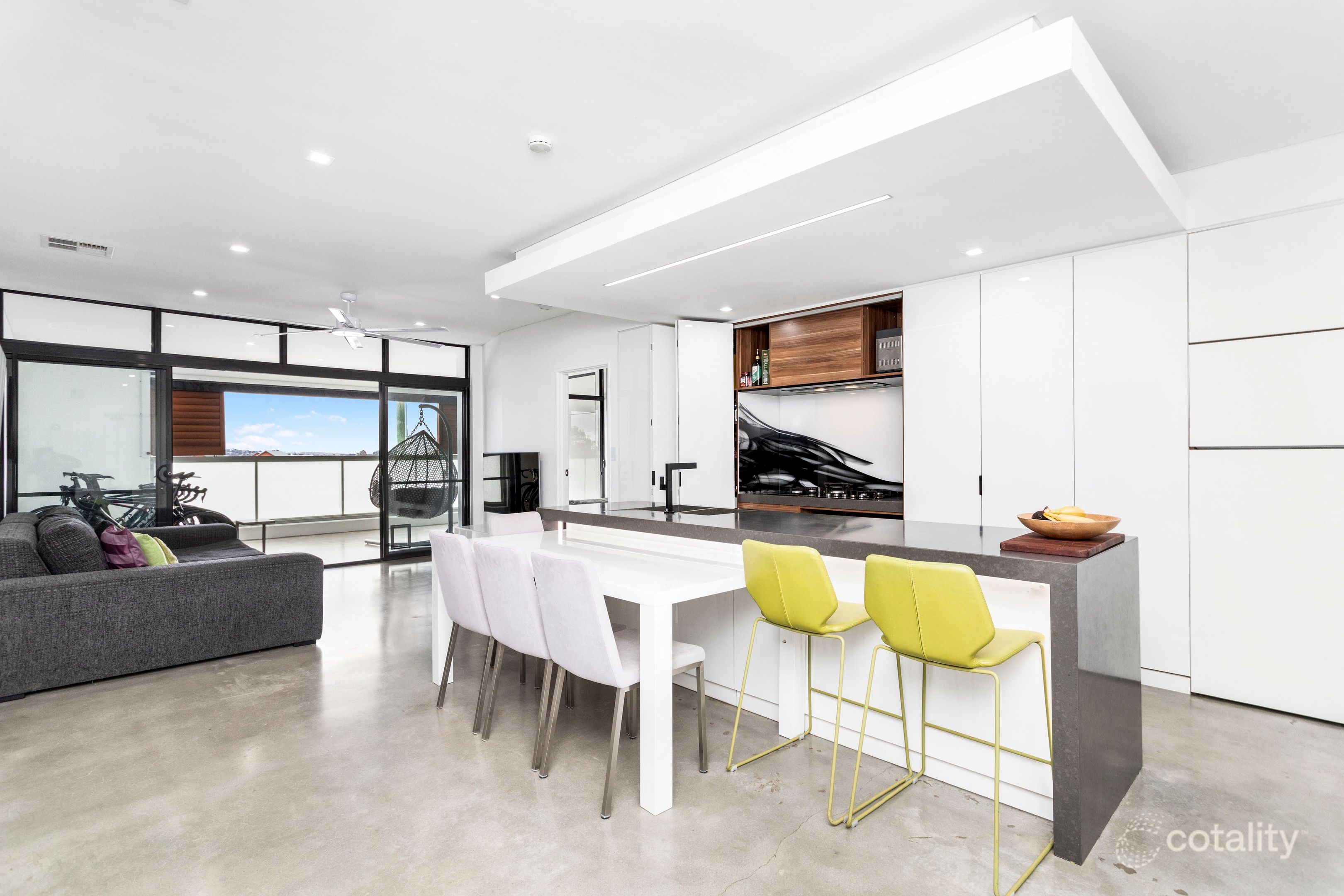 26/591 Hay St, Jolimont, WA 6014