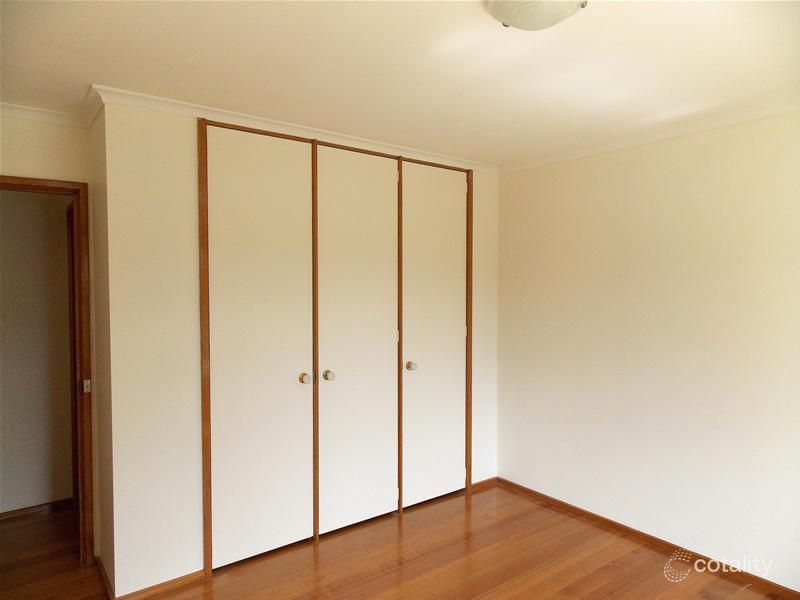 72 Maranoa Rd, Kingston, TAS 7050