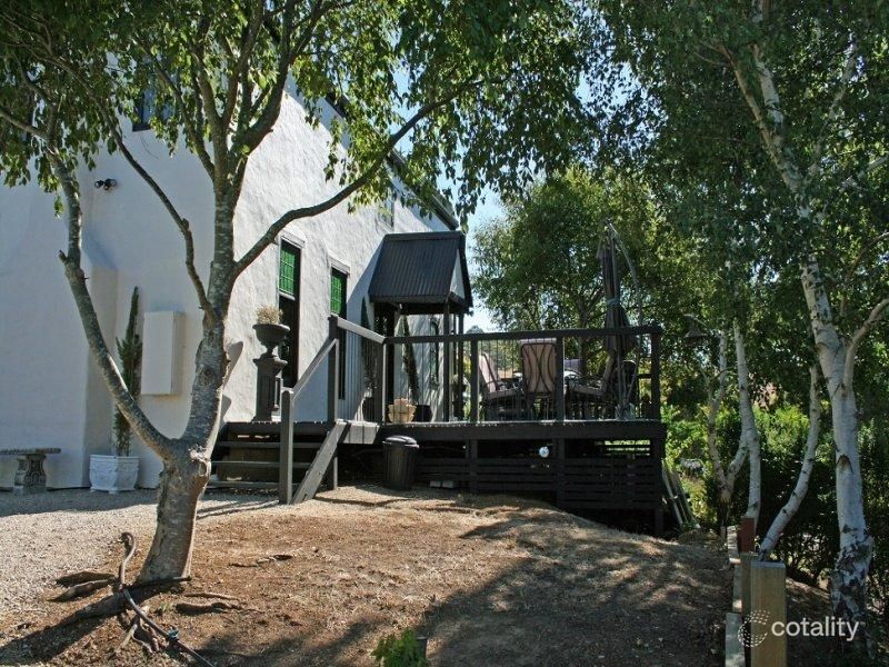 48 Michelmore Dr, Meadows, SA 5201