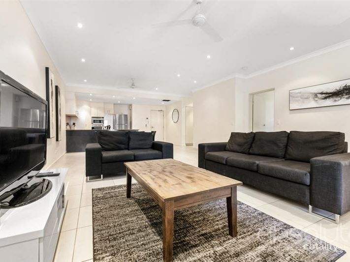 15/2 Mitaros Pl, Parap, NT 0820