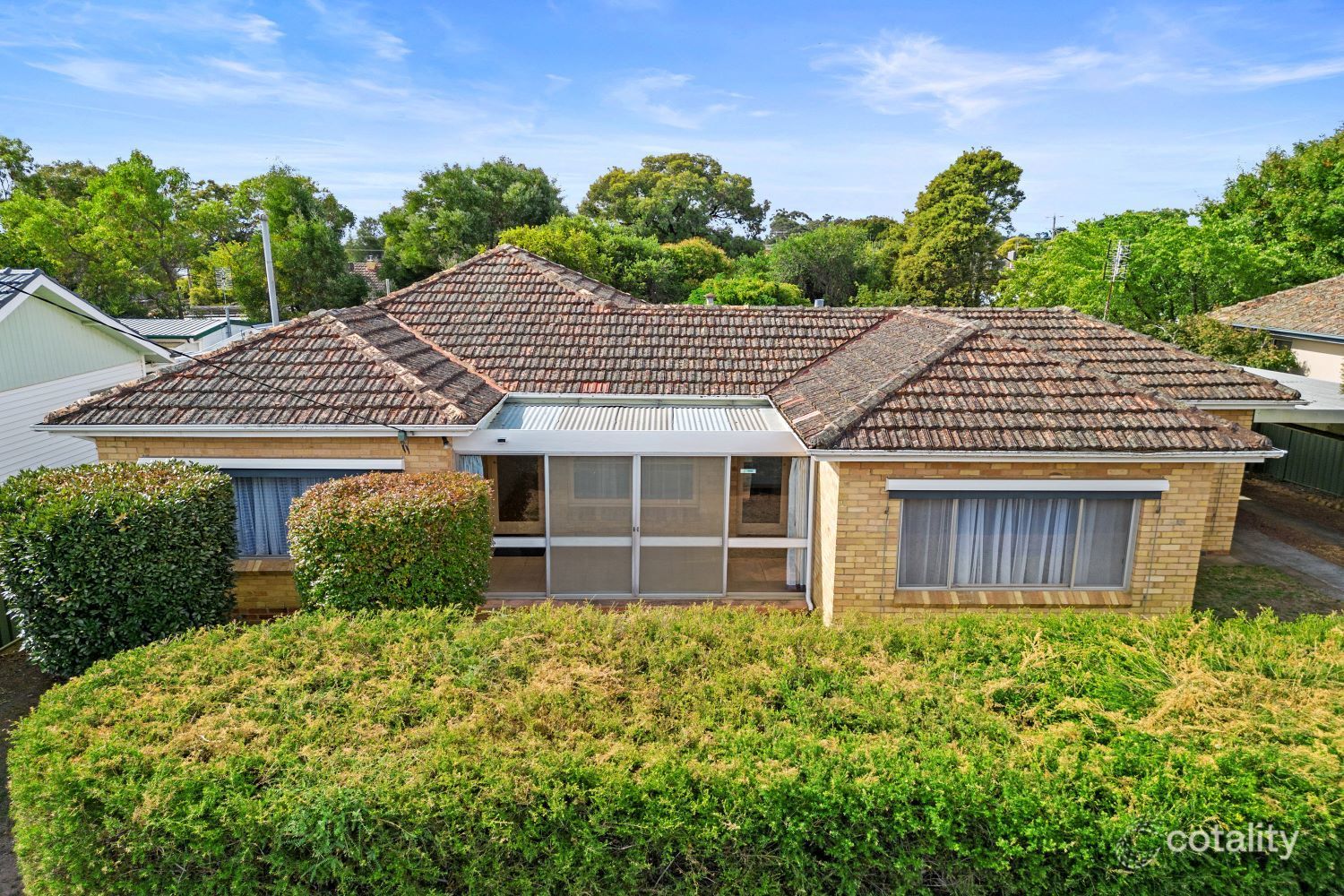15 Theodore St, Flora Hill, VIC 3550