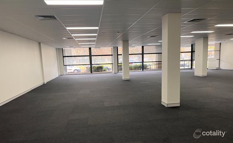 60-62 Mcnamara St, Orange, NSW 2800