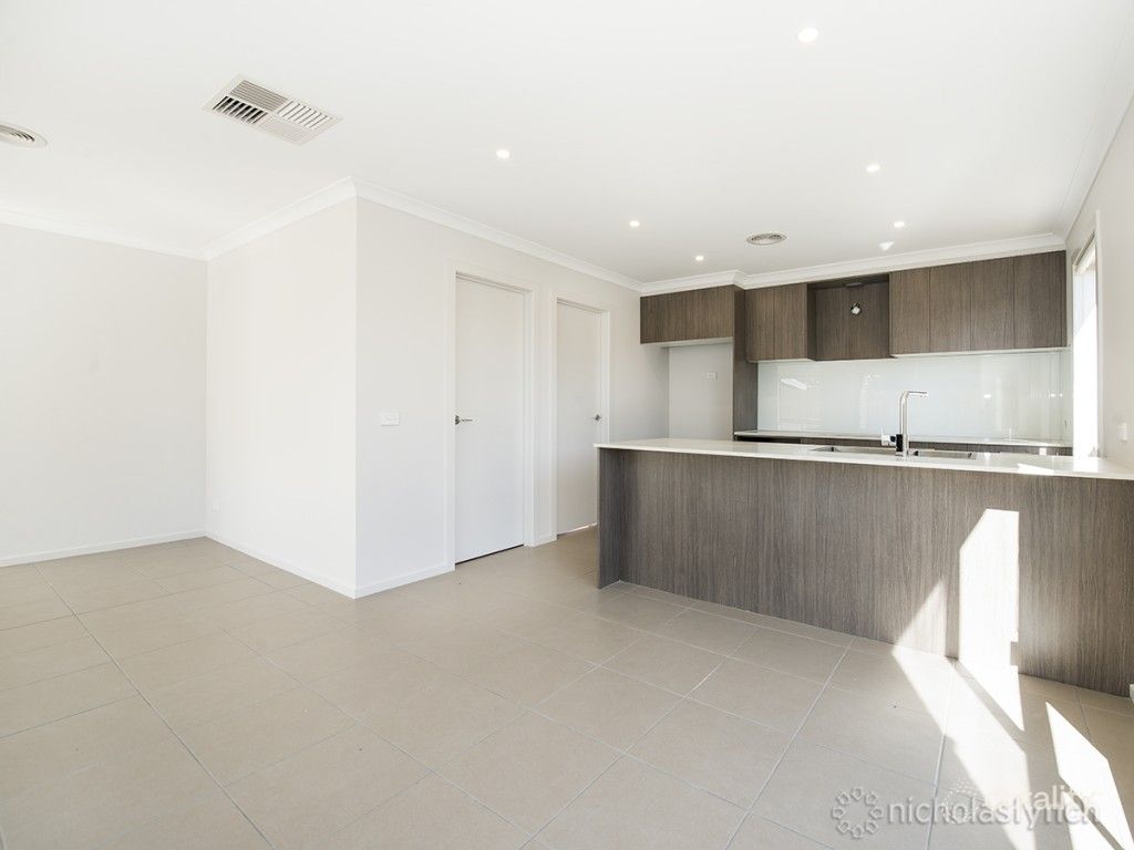 119a Centre Rd, Langwarrin, VIC 3910