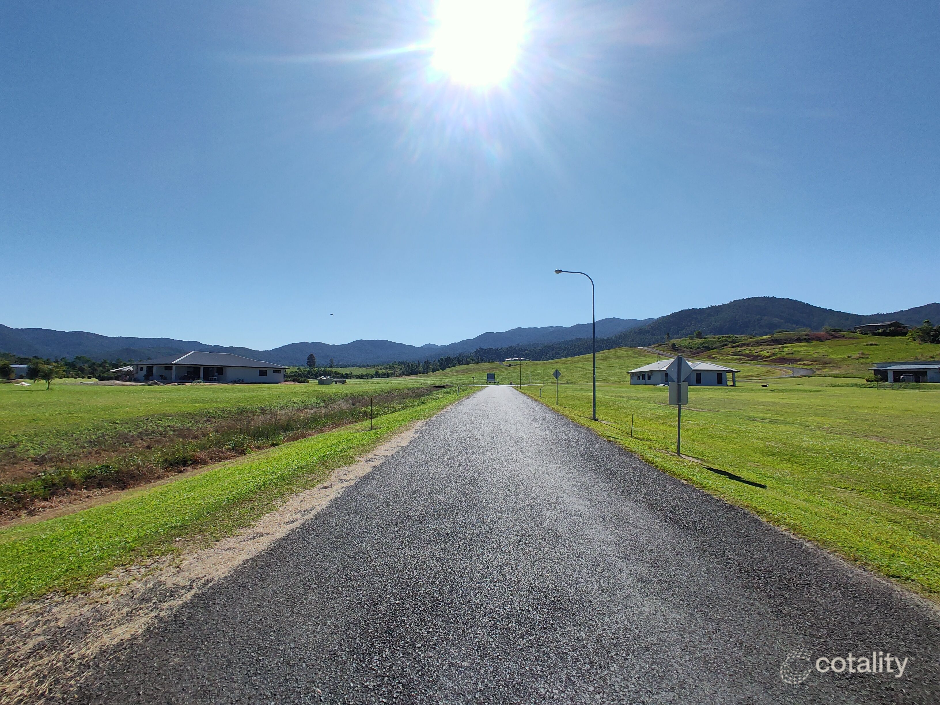 55 Jack Dr, Feluga, QLD 4854