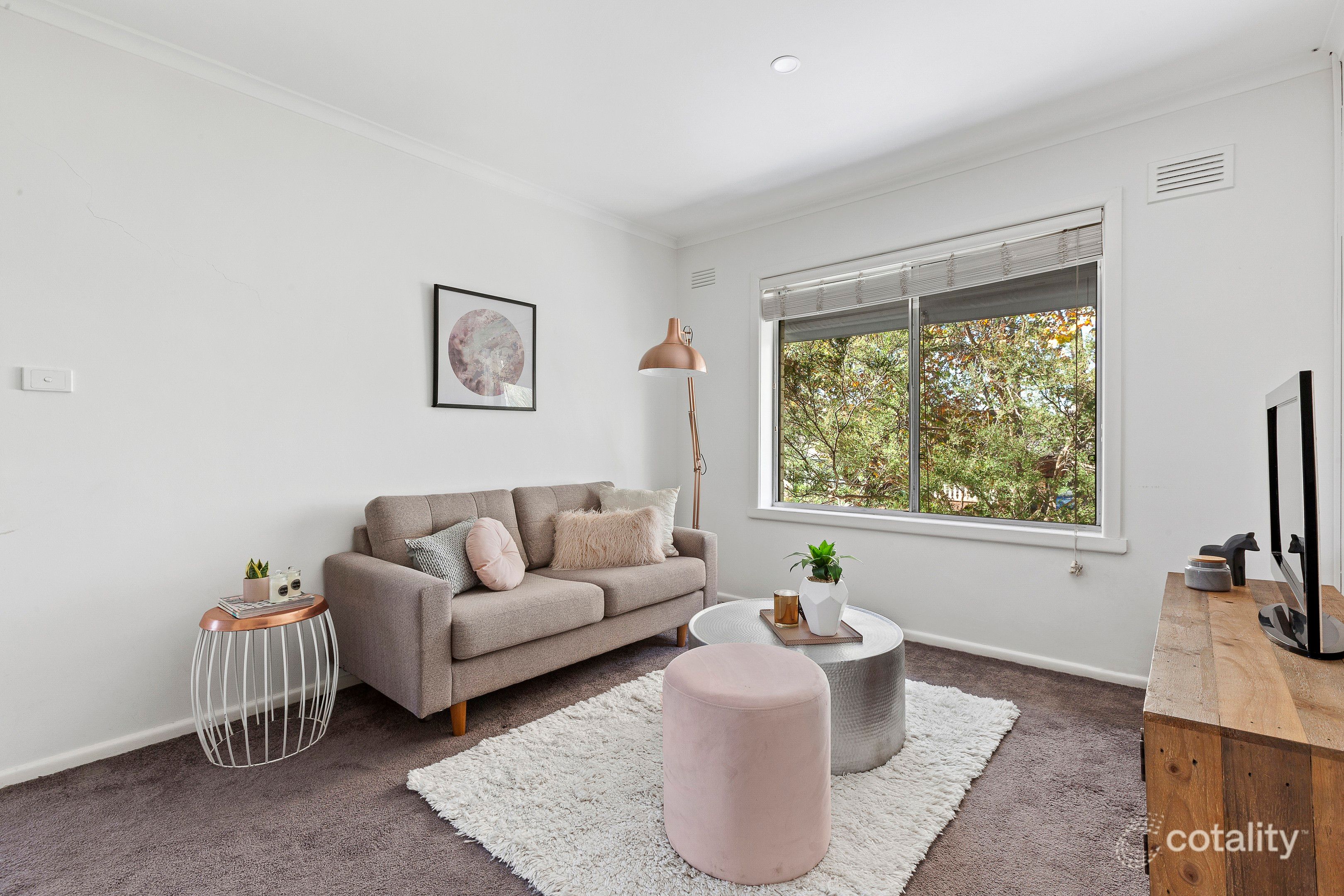 7/58 Gillies St, Fairfield, VIC 3078