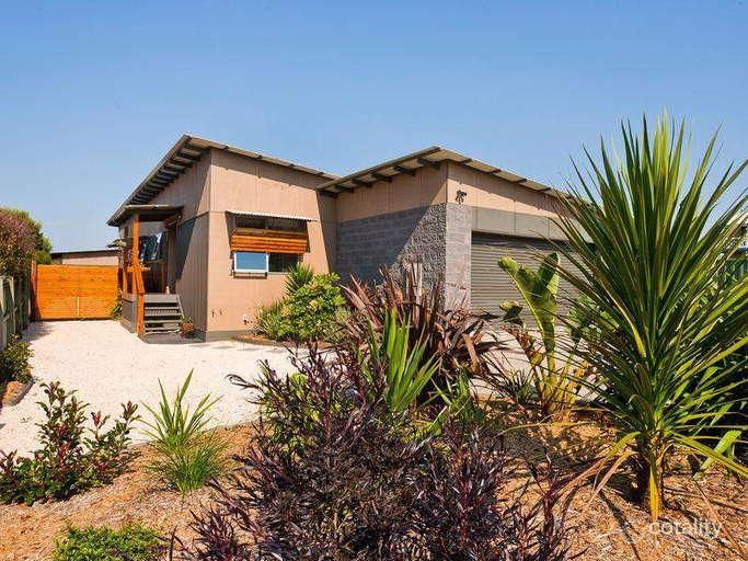 1 Park Ave, Apollo Bay, VIC 3233