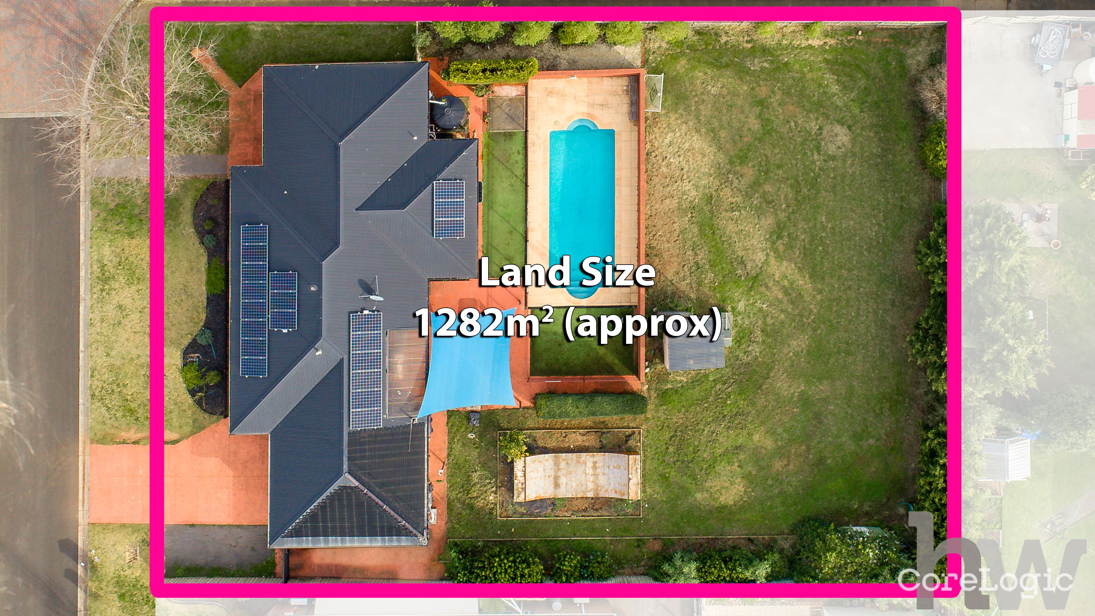 1-2 Starling Cl, Lara, VIC 3212