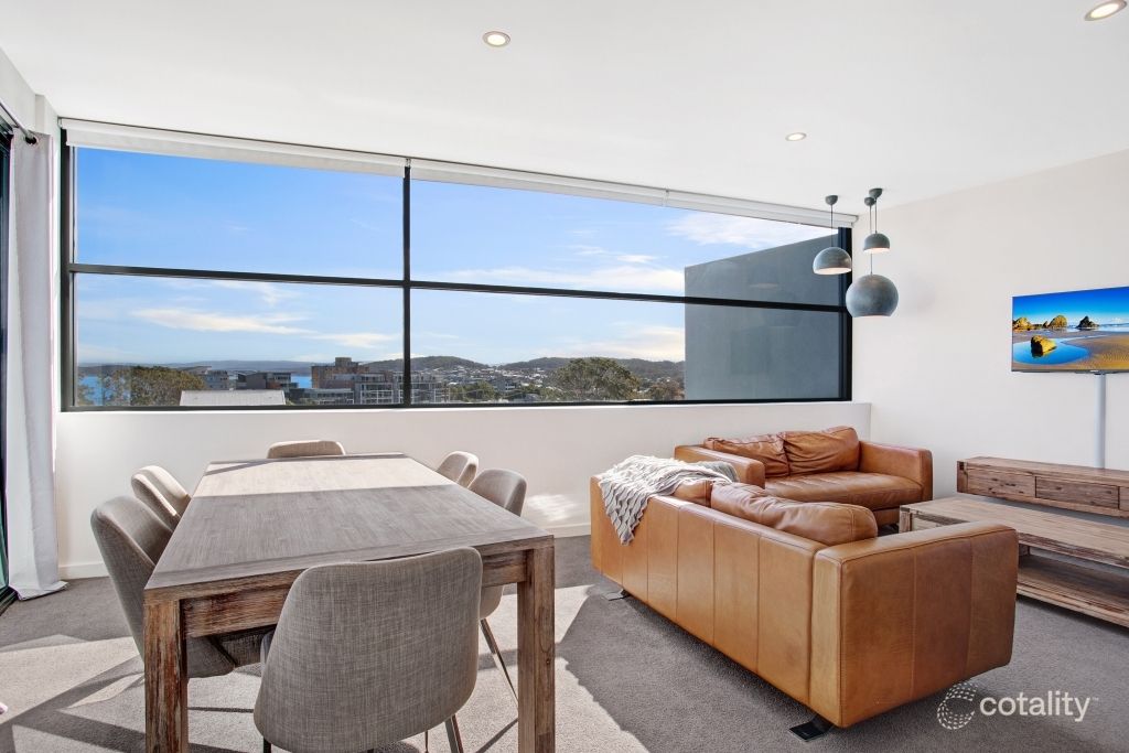 401/571 Pacific Hwy, Belmont, NSW 2280