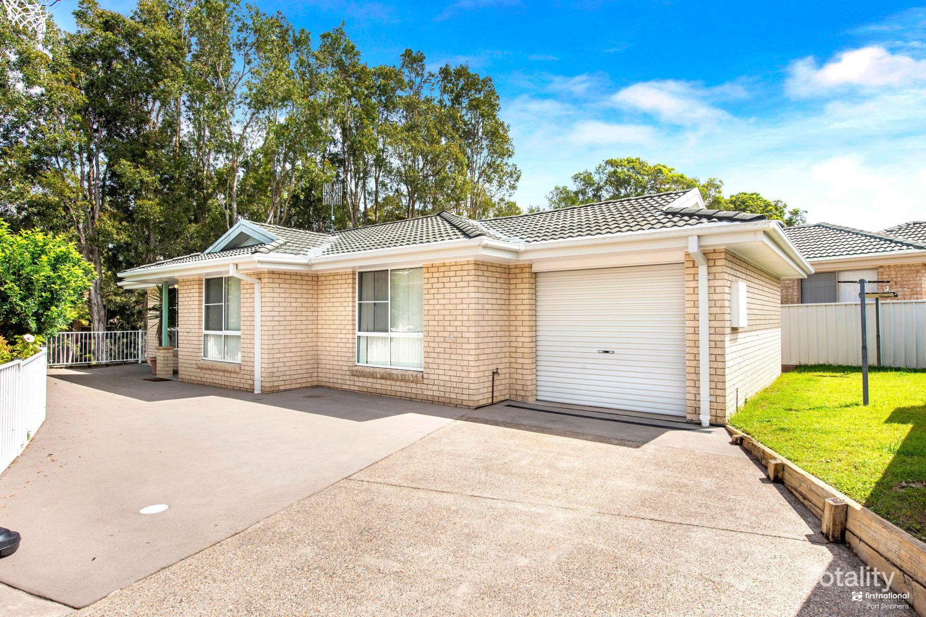 1/4 Ketch Cl, Corlette, NSW 2315