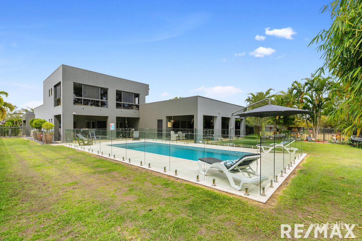 1 Dundowran Beach Esp, Dundowran Beach, QLD 4655