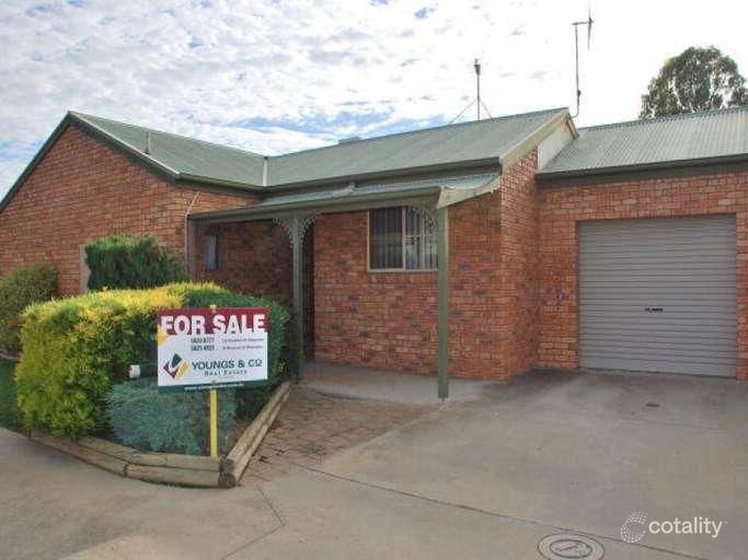 2 Radford Cl, Mooroopna, VIC 3629