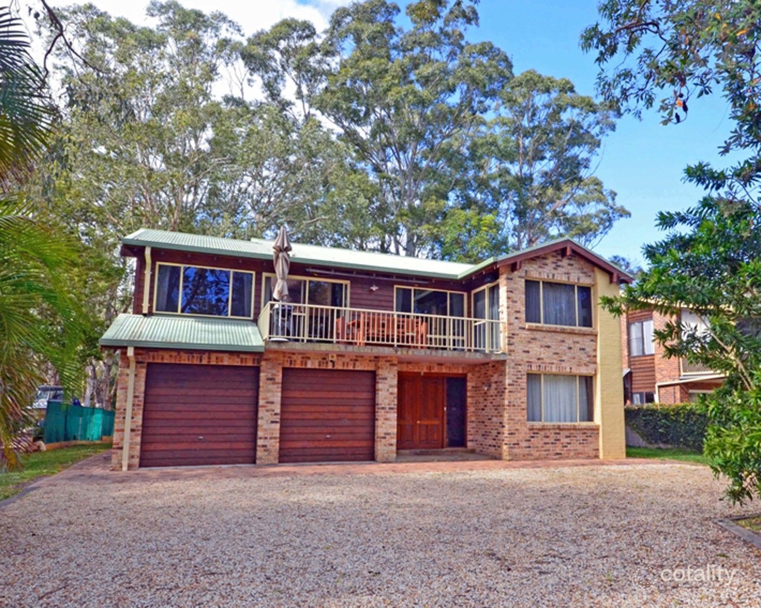 23a The Boulevarde, Dunbogan, NSW 2443