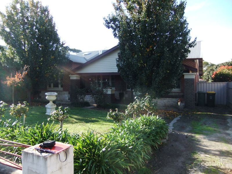 50 Belmore Tce, Woodville Park, SA 5011