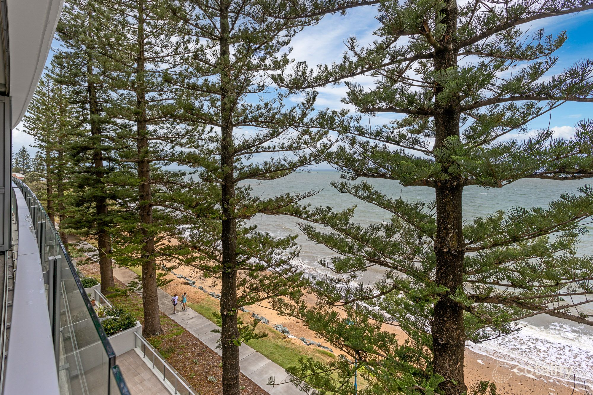 38/18-28 Prince Edward Pde, Redcliffe, QLD 4020