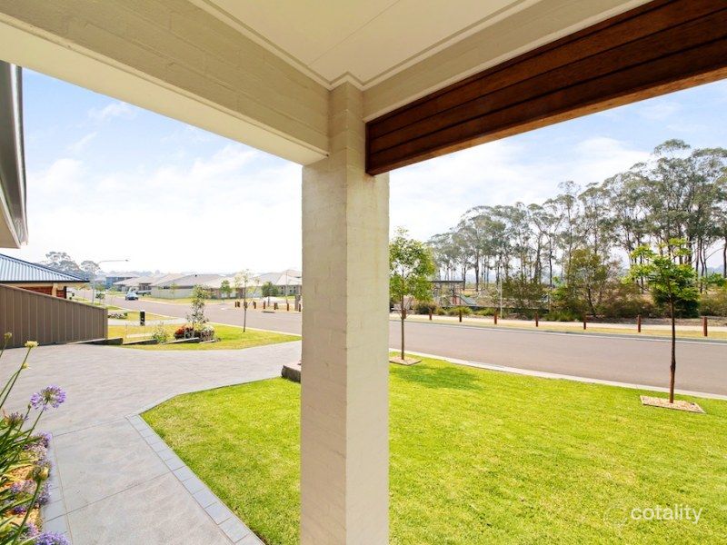18 Felix St, Gregory Hills, NSW 2557