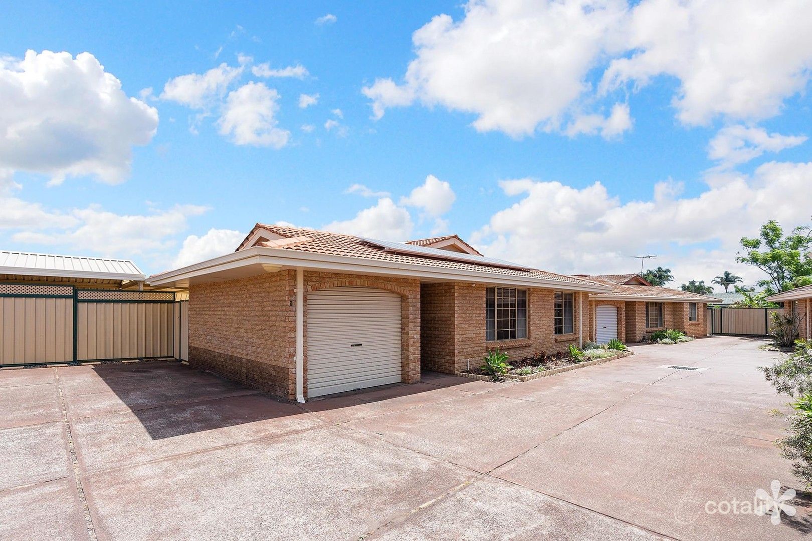 3/74 Ravenslea Dr, Parkwood, WA 6147