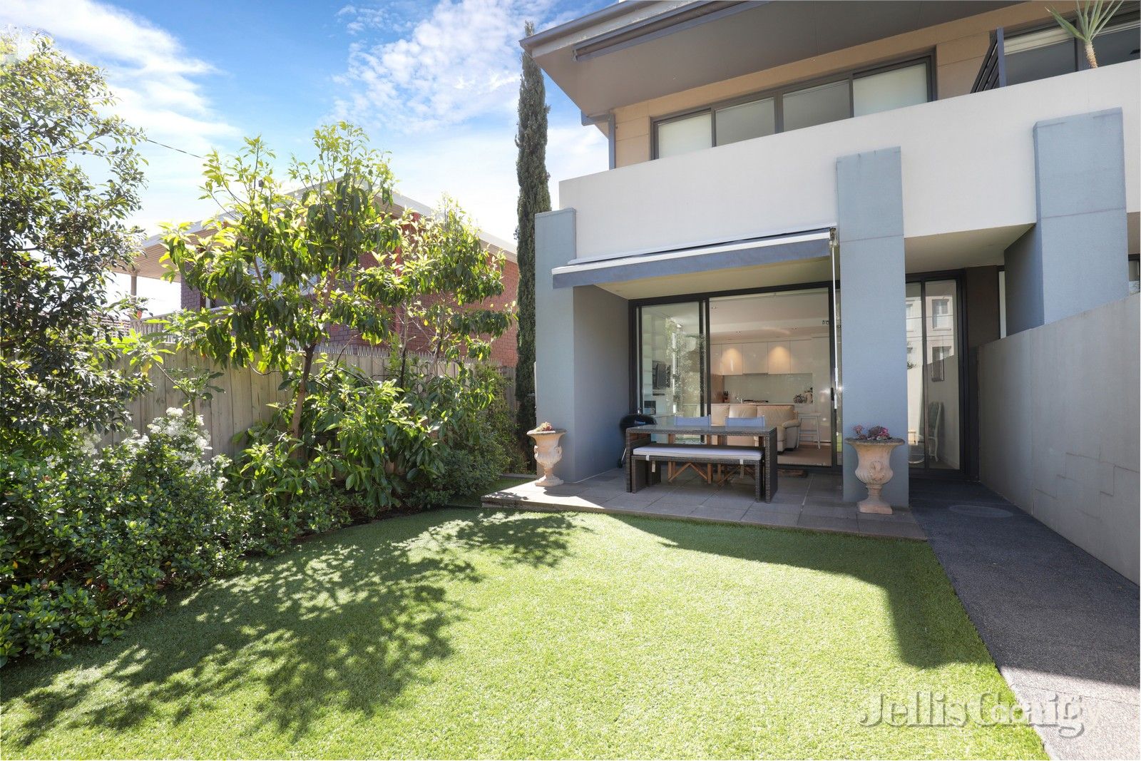 5/16 Elizabeth St, Malvern, VIC 3144