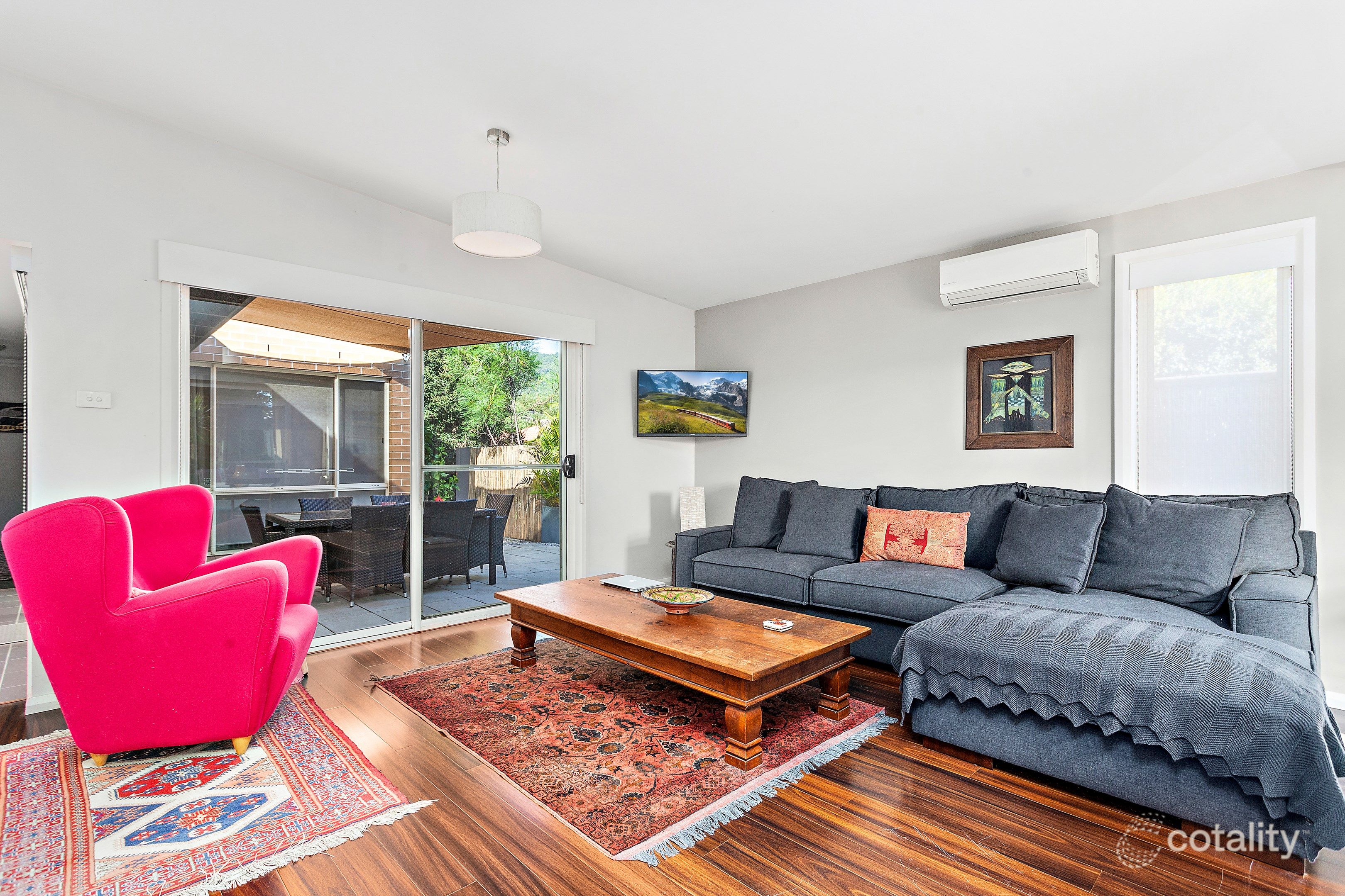 17 Watergum Way, Woonona, NSW 2517