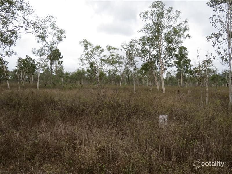 69 Mountview Dr, Toonpan, QLD 4816