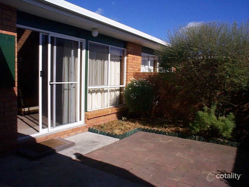 7/25-27 Bluewater Cres, Shearwater, TAS 7307