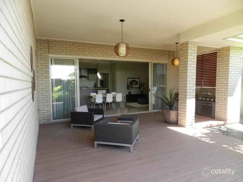 L203/2 Roxburgh Cres, Blakeview, SA 5114