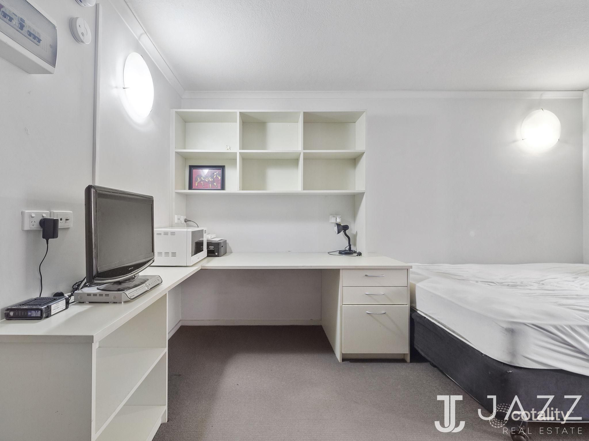 21/15 Hawthorn Rd, Caulfield North, VIC 3161