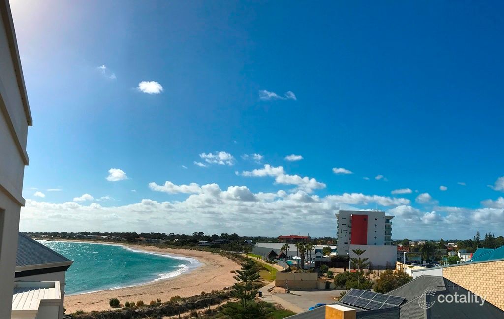 5/27 Breakwater Pde, Mandurah, WA 6210