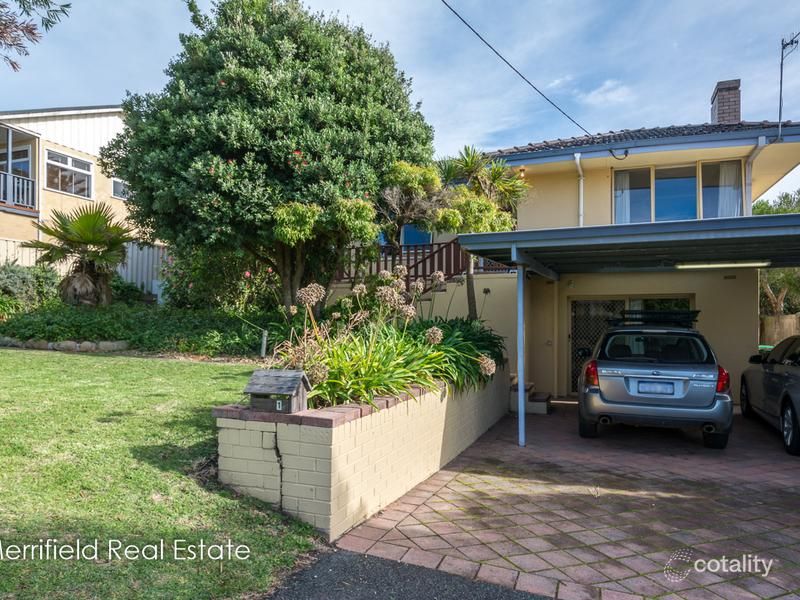 13 Victoria St, Mount Melville, WA 6330
