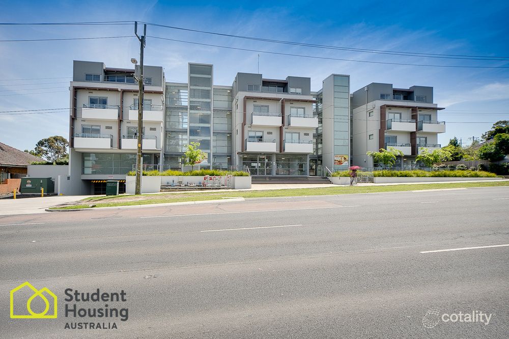 1453-1457 North Rd, Clayton, VIC 3168