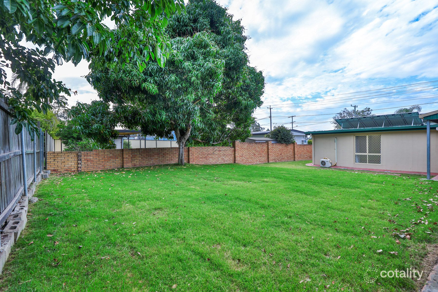 745 Browns Plains Rd, Marsden, QLD 4132