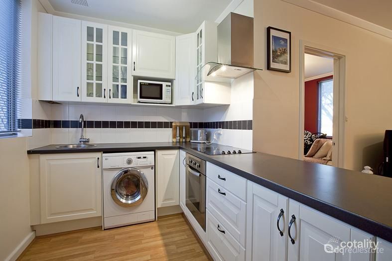 21a/159 Hector St, Osborne Park, WA 6017