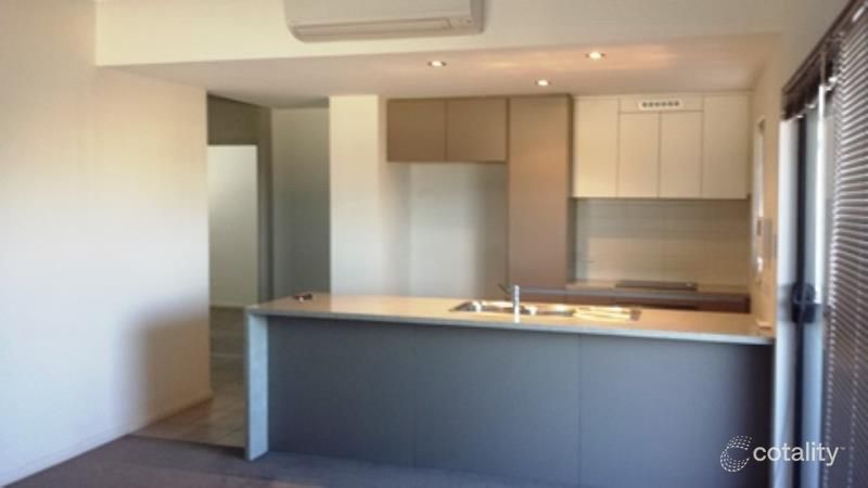 80/23 Junction Bvd, Cockburn Central, WA 6164