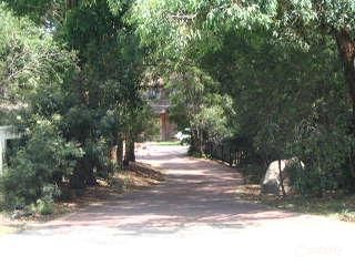 1/36-38 Paton St, Merrylands West, NSW 2160