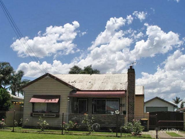 25 Kolang St, Blacksmiths, NSW 2281
