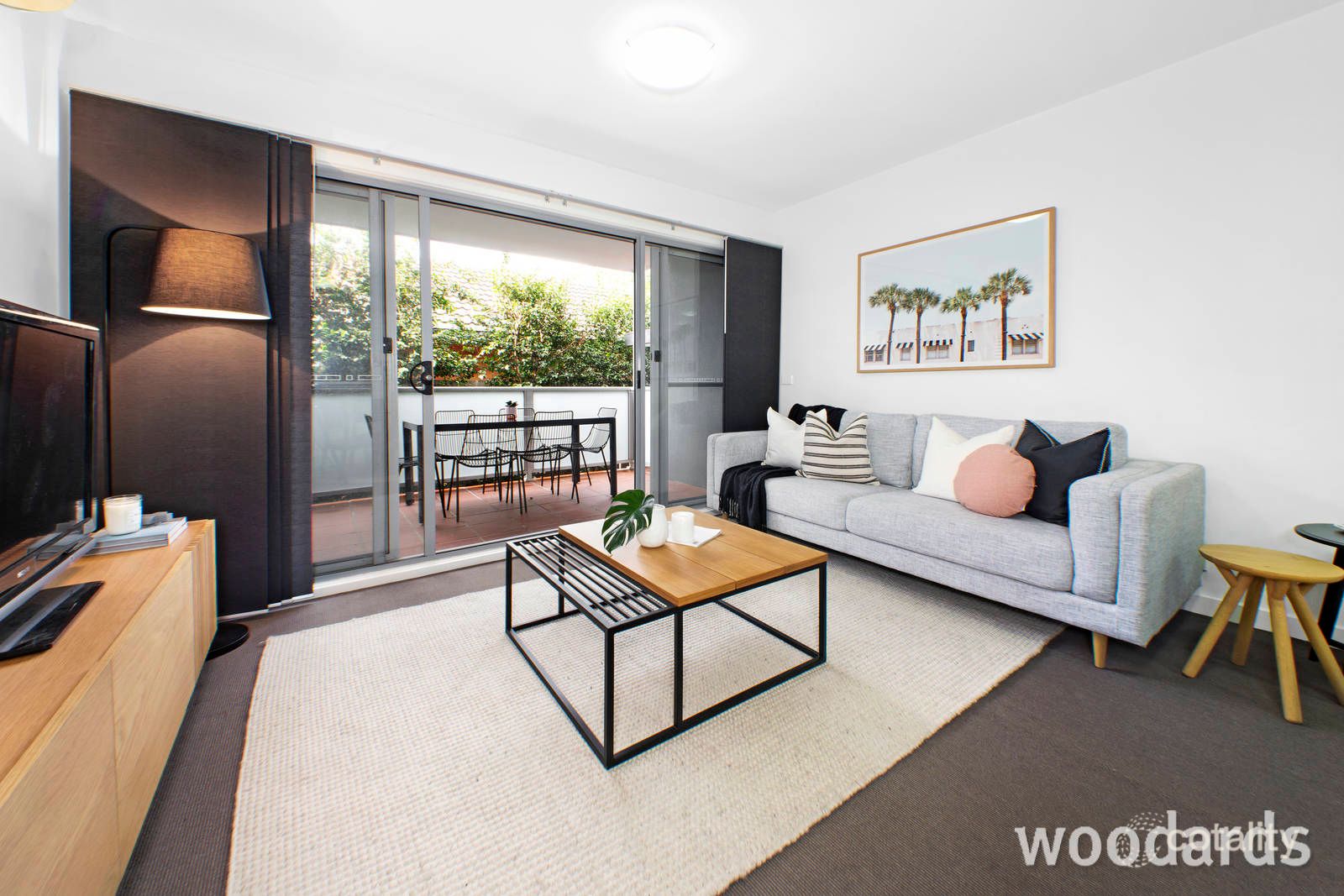 3/21 Lillimur Rd, Ormond, VIC 3204