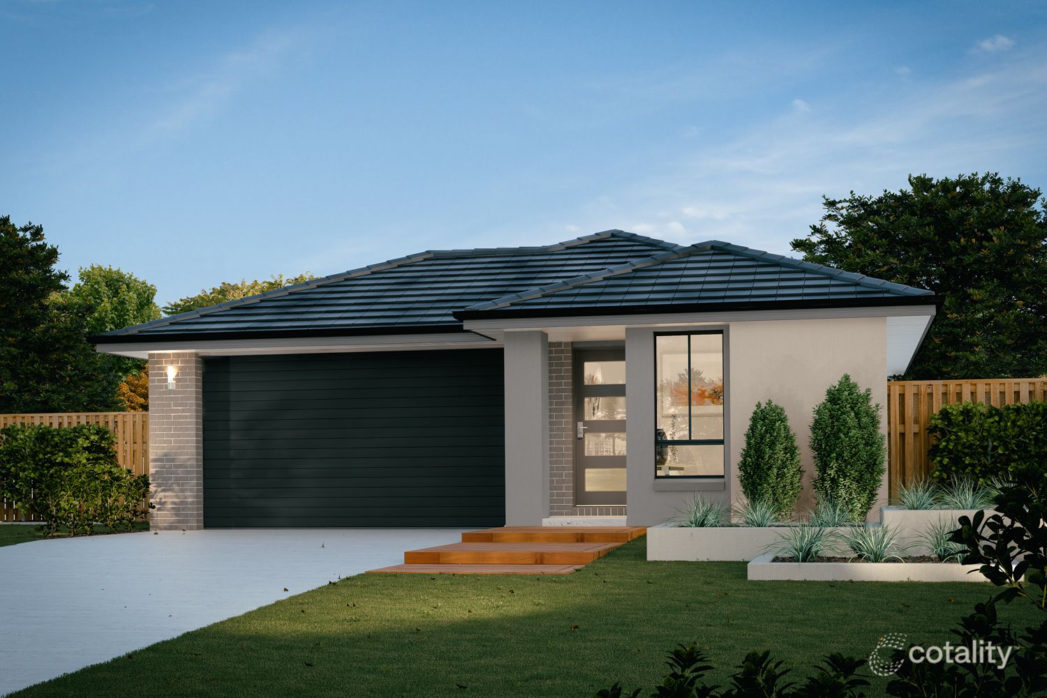 8 Morecambe Cct, Thornton, NSW 2322