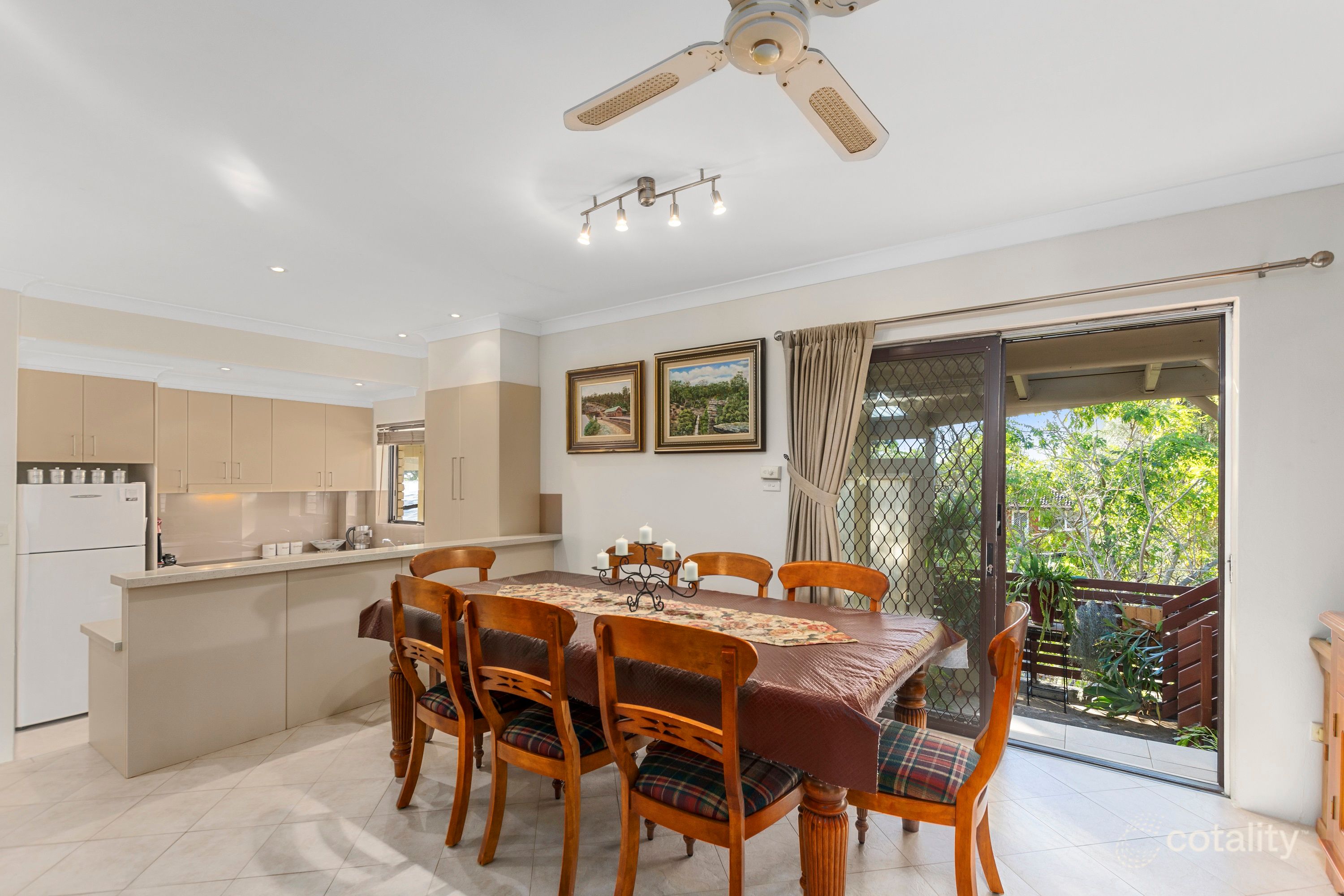 5/43 Thompson St, Woonona, NSW 2517