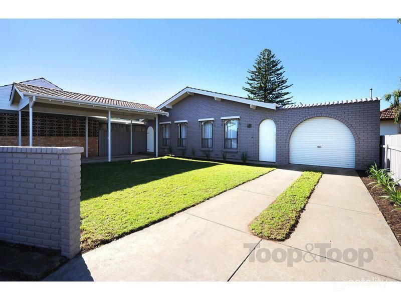 46 Diagonal Rd, Glengowrie, SA 5044