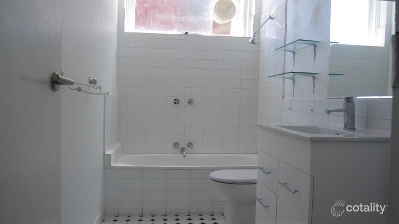 3/36 Davison St, Richmond, VIC 3121