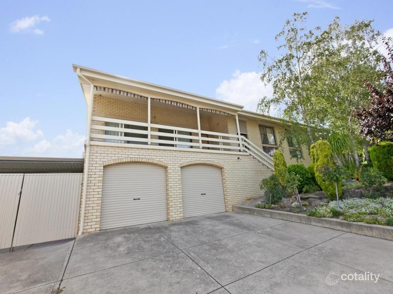 1 Model Ave, Athelstone, SA 5076