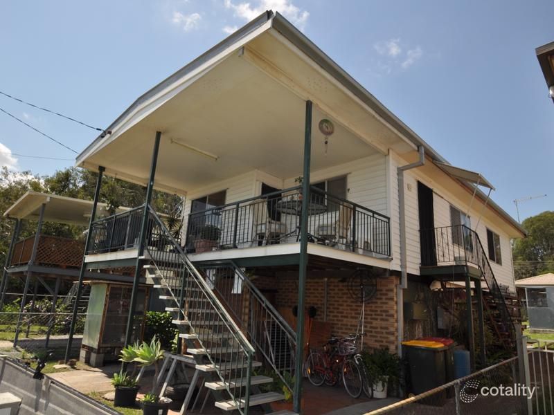 19 State St, Hemmant, QLD 4174